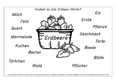 Erdbeer-Wörter.pdf